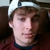 Blaineap from Pequot Lakes | Man | 33 years old | Libra
