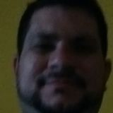 Nadinho from Ibateguara | Man | 46 years old | Taurus