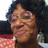 Monroedaphiny2 from Dallas | Woman | 62 years old | Cancer