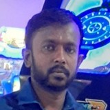 Kumara from Kuala Lumpur | Man | 47 years old | Pisces