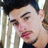 Jeanlemosmacnd from Laranjeiras do Sul | Man | 26 years old | Scorpio