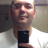 Rasec from Chofu | Man | 50 years old | Aries