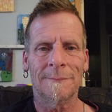 Ttmblackberu1 from Airdrie | Man | 57 years old | Taurus