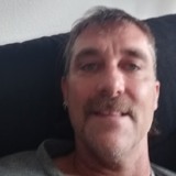 Detleff from Fribourg | Man | 54 years old | Virgo