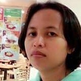 Mutyajennylyn from Philippine | Woman | 36 years old | Sagittarius