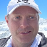 Thomasleuenb1Y from Sempach | Man | 42 years old | Gemini