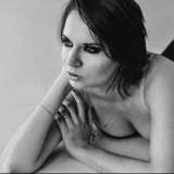 Productionqueen from Saint Petersburg | Woman | 31 years old | Scorpio