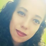 Kia from Comitan de Dominguez | Woman | 33 years old | Aries