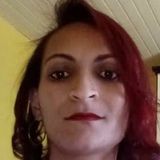 Miriam from Seabra | Woman | 39 years old | Aquarius