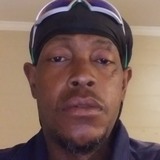 Terrydudley7K1 from Harrisburg | Man | 38 years old | Cancer