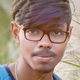 Chanchal from Barddhaman | Man | 25 years old | Pisces