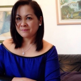 Vilma from Haifa | Woman | 56 years old | Virgo