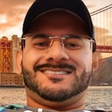 Carinhoso from Acu | Man | 34 years old | Capricorn
