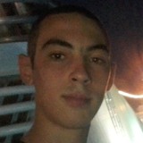 Angelocasuj4 from Mores | Man | 24 years old | Cancer