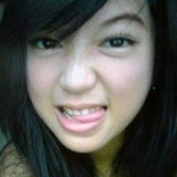 Plady97Vq from Manila | Woman | 28 years old | Gemini