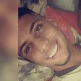 Mayconmello from Niteroi | Man | 28 years old | Virgo