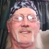 Butchfickenky from Collinsville | Man | 56 years old | Aquarius