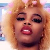 Teetee from Nassau | Woman | 29 years old | Cancer