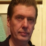 Aztocw from Belgrade | Man | 49 years old | Sagittarius