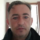Giuseppe from Crotone | Man | 43 years old | Scorpio