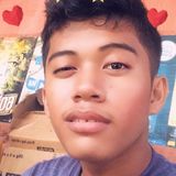 Long from Cebu City | Man | 30 years old | Scorpio