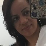 Cely from Cajamar | Woman | 41 years old | Sagittarius