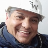Washigtonfag3H from Las Piedras | Man | 58 years old | Virgo