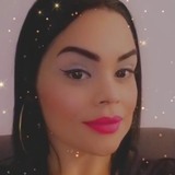 Lucianalapaiax from Medellin | Woman | 42 years old | Aquarius
