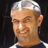 David82Q from Erevan | Woman | 36 years old | Leo