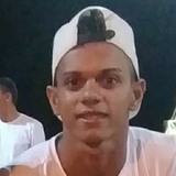 Feeh from Conchal | Man | 26 years old | Leo