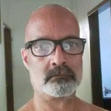 Jesus from Valencia | Man | 63 years old | Virgo