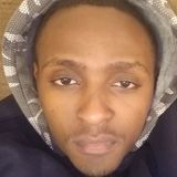 Willy from Federal Way | Man | 34 years old | Pisces