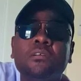 Luckynk5M from Haverhill | Man | 45 years old | Leo