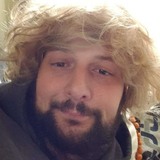 Squritonmeve from Dublin | Man | 46 years old | Scorpio