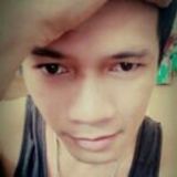 Dhong from Binalonan | Man | 33 years old | Pisces