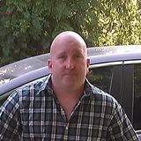 David from Bridgeport | Man | 53 years old | Aquarius