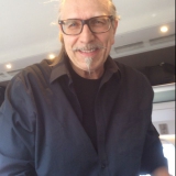 Itagia from Bassano del Grappa | Man | 59 years old | Gemini