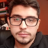 Wtwa6 from Koeln | Man | 27 years old | Virgo