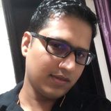 Ani from Deira | Man | 42 years old | Aries