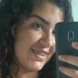 Leticia from Varzea Grande | Woman | 27 years old | Aries