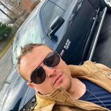 Anj44Z from Hong Kong | Man | 43 years old | Libra