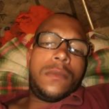 Bebe from Guapimirim | Man | 36 years old | Libra