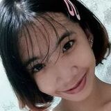Yeng from Balagtas | Woman | 23 years old | Aries