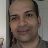 Well from Arhus | Man | 48 years old | Pisces