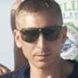 Andreidragomam from Seden | Man | 42 years old | Capricorn