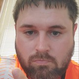 Nathanstone1Ui from Hot Springs National Park | Man | 38 years old | Scorpio