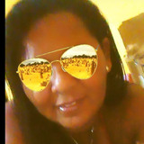 Mv45Fi from Maceio | Woman | 44 years old | Scorpio