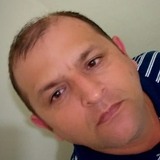 Leonardo from Sao Pedro da Aldeia | Man | 49 years old | Gemini