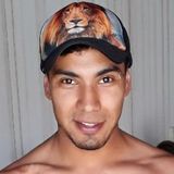 Daro from Laborde | Man | 32 years old | Cancer