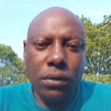 Francisncuc2 from Bradford | Man | 50 years old | Aquarius
